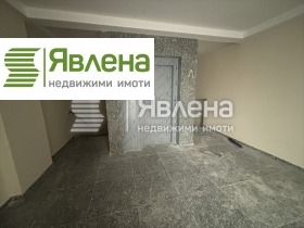  4- | Imot.bg    9