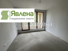  4- | Imot.bg    6