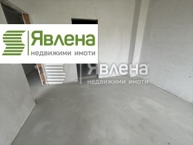  4- | Imot.bg    7