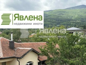  4- | Imot.bg    8