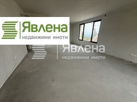  4- | Imot.bg    4