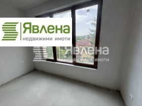  4- | Imot.bg    5
