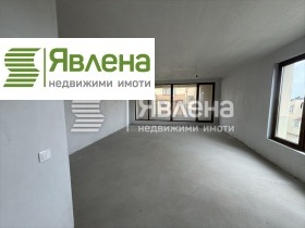  4- | Imot.bg    3