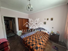  4- | Imot.bg    4
