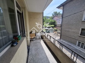 4- | Imot.bg    6