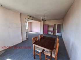  4- | Imot.bg    3