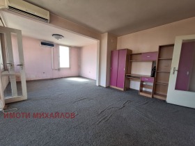  4- | Imot.bg    4
