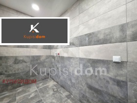 ������� 4-����� | Imot.bg � ����� ������ 15