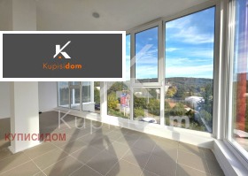 ������� 4-����� | Imot.bg � ����� ������ 7