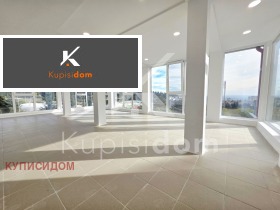 ������� 4-����� | Imot.bg � ����� ������ 5