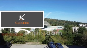 4-СТАЕН, 183 m2