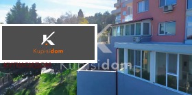 ������� 4-����� | Imot.bg � ����� ������ 3