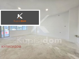 ������� 4-����� | Imot.bg � ����� ������ 9