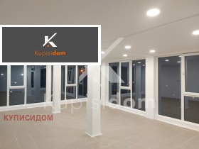 ������� 4-����� | Imot.bg � ����� ������ 8