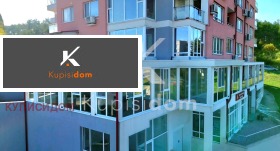 ������� 4-����� | Imot.bg � ����� ������ 2