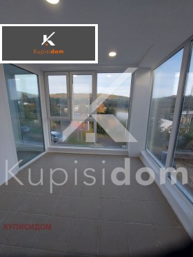 ������� 4-����� | Imot.bg � ����� ������ 13