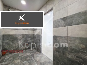 ������� 4-����� | Imot.bg � ����� ������ 14