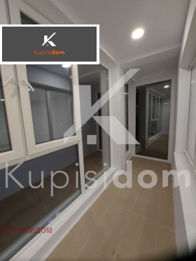 ������� 4-����� | Imot.bg � ����� ������ 11