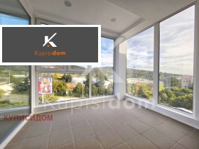 ������� 4-����� | Imot.bg � ����� ������ 4