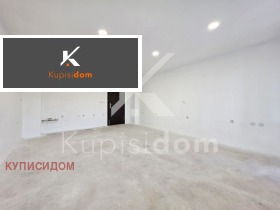 ������� 4-����� | Imot.bg � ����� ������ 10