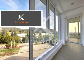 ������� 4-����� | Imot.bg � ����� ������ 12