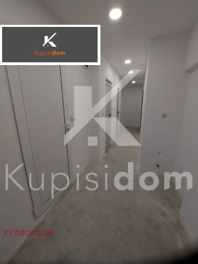 ������� 4-����� | Imot.bg � ����� ������ 16