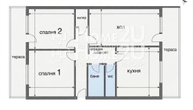 ������� 4-����� | Imot.bg � ����� ������ 15
