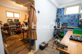 ������� 4-����� | Imot.bg � ����� ������ 13