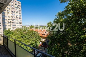 ������� 4-����� | Imot.bg � ����� ������ 4