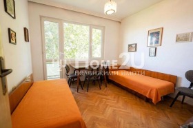 ������� 4-����� | Imot.bg � ����� ������ 7