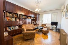 ������� 4-����� | Imot.bg � ����� ������ 5
