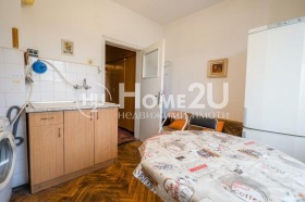 ������� 4-����� | Imot.bg � ����� ������ 2