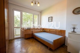 ������� 4-����� | Imot.bg � ����� ������ 8
