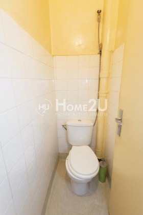 ������� 4-����� | Imot.bg � ����� ������ 11