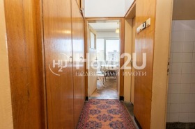 ������� 4-����� | Imot.bg � ����� ������ 10