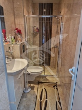 ������� ���������� | Imot.bg � ����� ������ 7