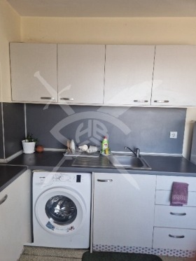 ������� ���������� | Imot.bg � ����� ������ 4