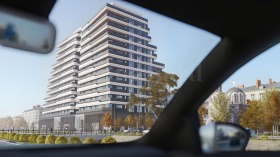 ������� ���������� | Imot.bg � ����� ������ 11