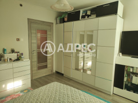 ������� ���� �� ���� | Imot.bg � ����� ������ 6