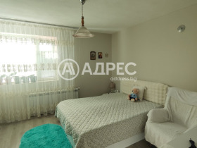 ������� ���� �� ���� | Imot.bg � ����� ������ 7