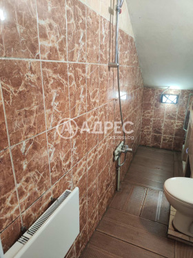 ������� ���� �� ���� | Imot.bg � ����� ������ 8