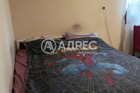 ������� ���� �� ���� | Imot.bg � ����� ������ 6