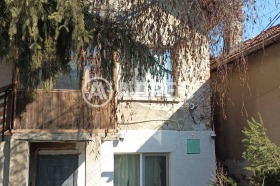 ����� ������� ���� �� ����,���� �����, ������� ����