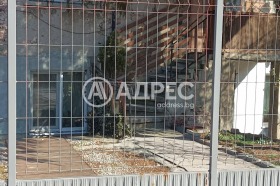 ������� ���� �� ���� | Imot.bg � ����� ������ 3