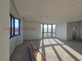 ������� ���� | Imot.bg � ����� ������ 11