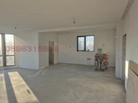 ������� ���� | Imot.bg � ����� ������ 15