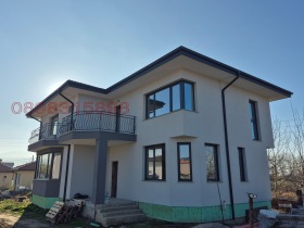 ������� ���� | Imot.bg � ����� ������ 5