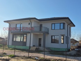 ������� ���� | Imot.bg � ����� ������ 4