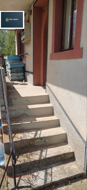 ������� ���� | Imot.bg � ����� ������ 7