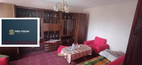 ������� ���� | Imot.bg � ����� ������ 3